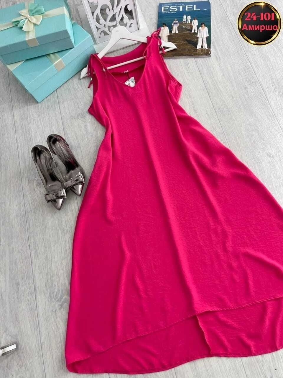 летнее платье женское,сарафан удлиненный,платье женская,сарафан макси,модные сарафаны