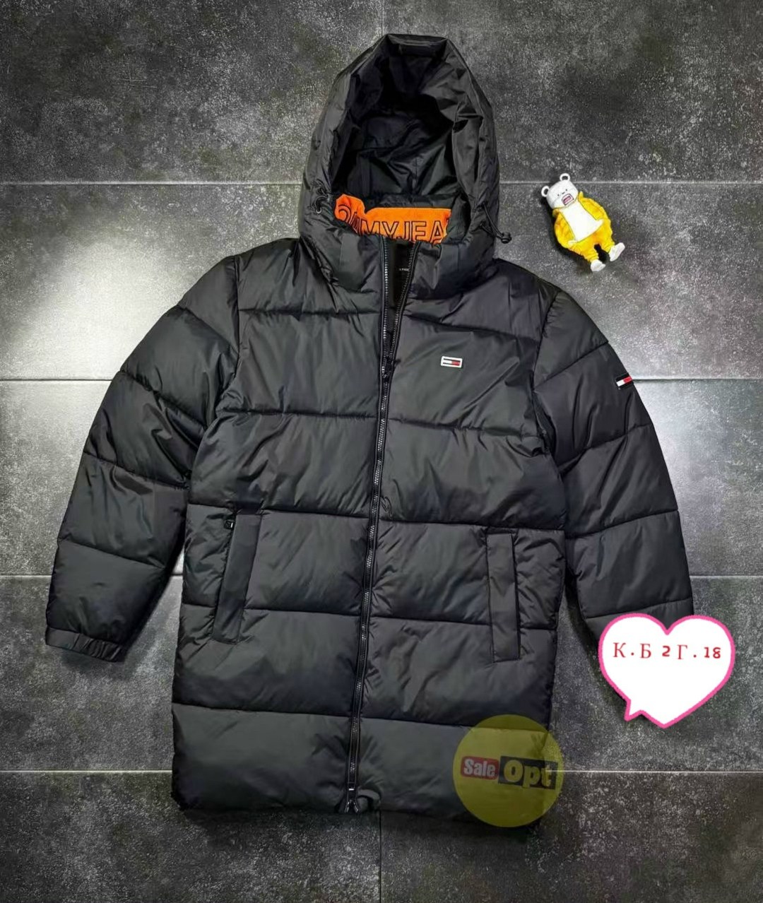 куртка tommy hilfiger мужская зимняя,зимняя куртка tommy hilfiger,tommy hilfiger пуховик мужской,куртка зимняя мужская 56 размер tommy hilfiger,куртка tommy hilfiger мужская