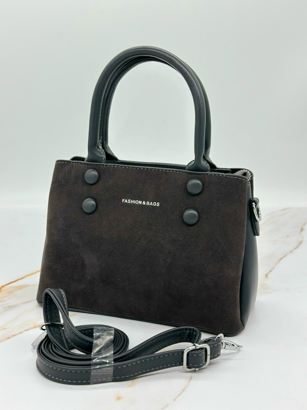 сумка,женская сумка,сумка замшевая,замшевая сумка женская,fashion bag