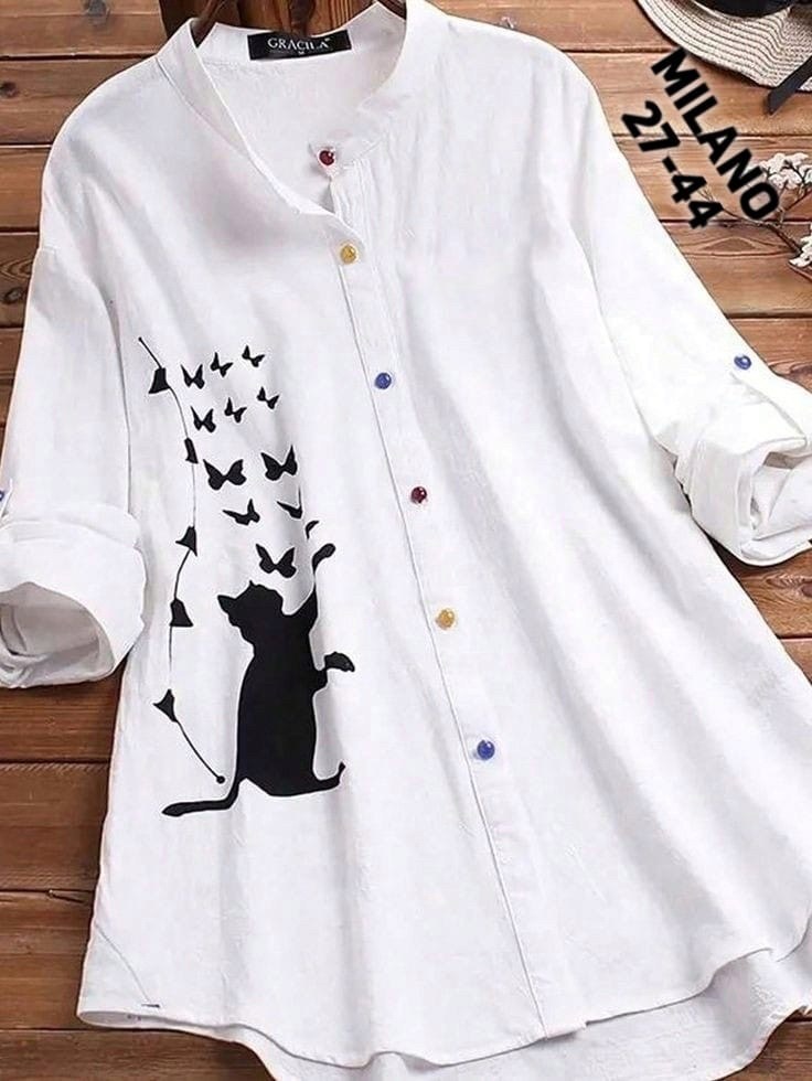 туника рубашка женская,рубашка женская,рубашка туника,рубашка женская из хлопка,женская летняя рубашка