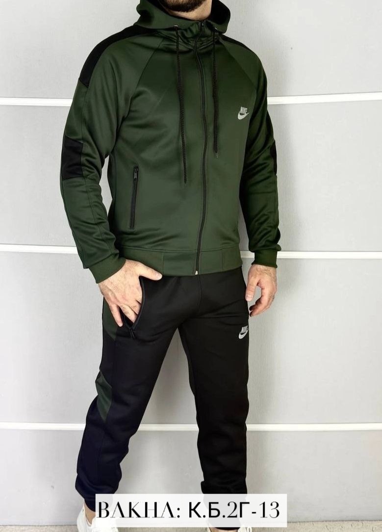 спортивный костюм nike мужской,мужские спортивные костюмы,спортивные костюм,спортивные костюмы nike,спортивный костюм мужской спортивный костюм