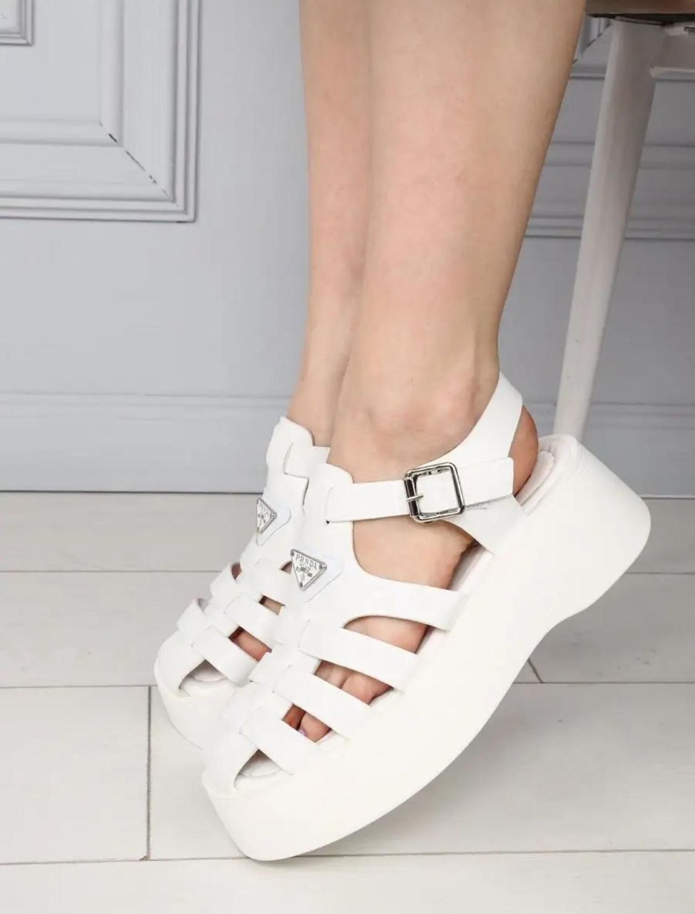босоножки модные,босоножки женские летние сандалии на высокой,босоножки стильные,босоножки женские летние на высокой платформе,босоножки женские