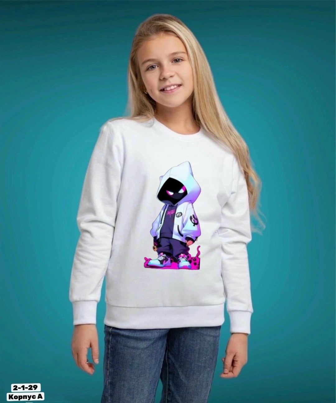 cвитшот детский,детская кофта,толстовка детская,толстовка детская для мальчика,свитшот с принтом детский