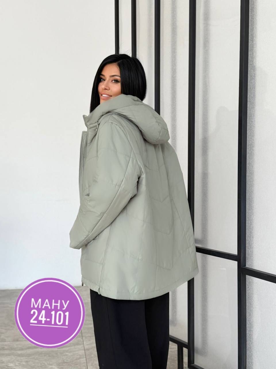 куртка женская демисезонная,куртка женская,демисезонная куртка,куртка женская голубая,модные куртки 2026 женские демисезонные