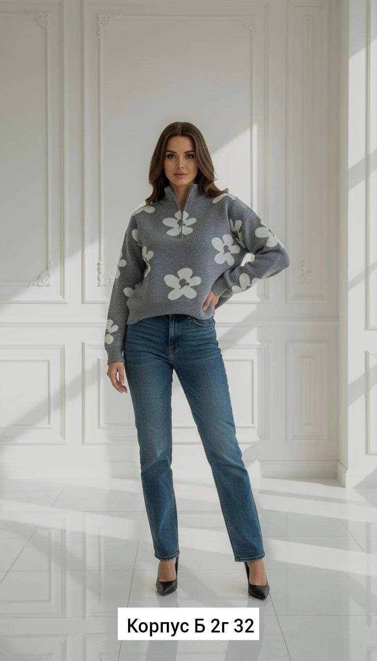 кофта женская,женский свитер,джемпера женские,свитер,свитер кофта