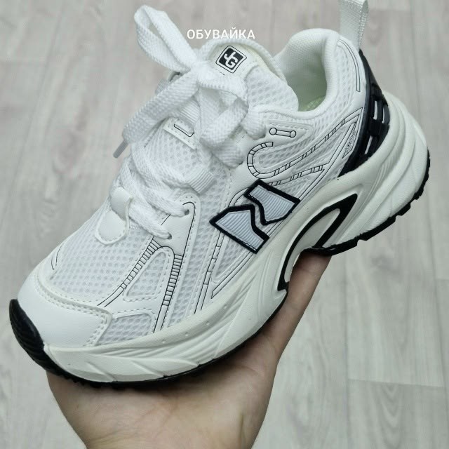 кроссовки balenciaga,кроссовки track balenciaga,баленсиага кроссовки черные track,кроссовки женские balenciaga,кроссовки баленсиага трек черные