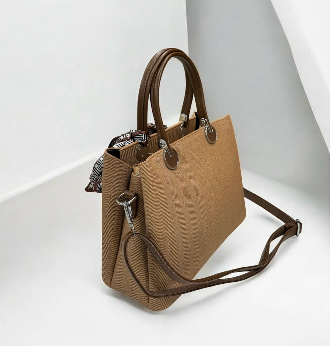 сумка женская,сумка,сумка эко,сумка тоут женская,бежевая сумка