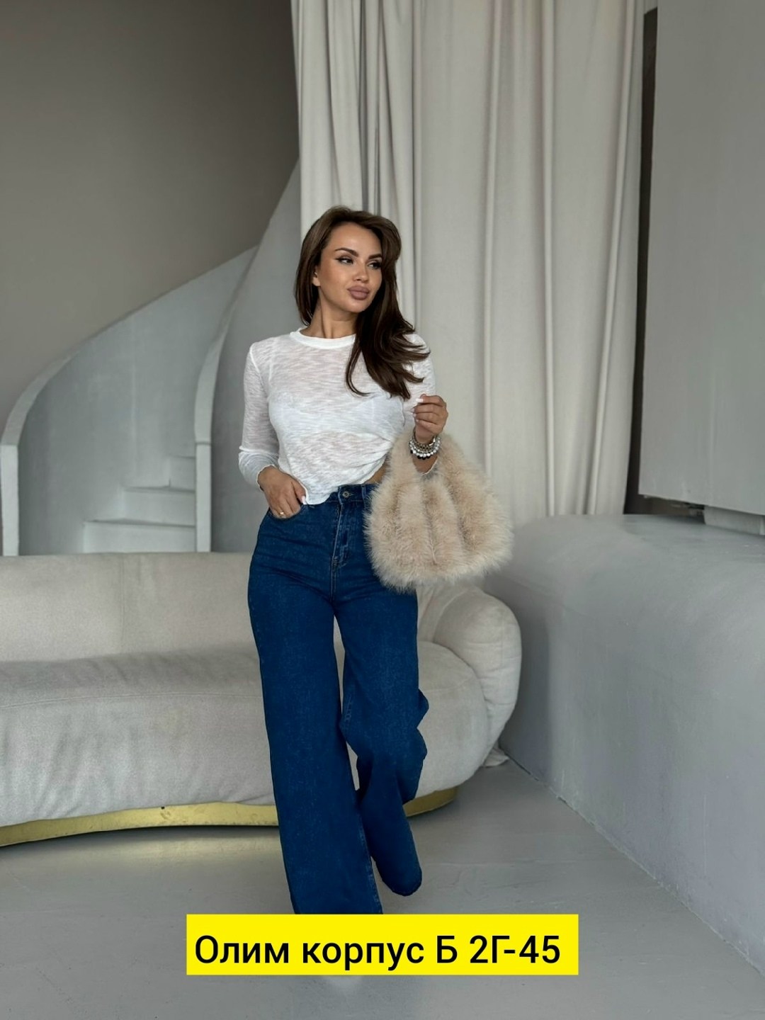 женская кофта,стильная кофта,кофта модная,одежда кофта,кофточка