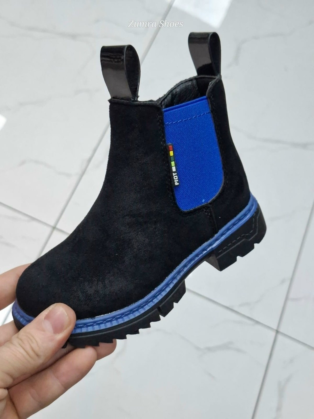 ,ботинки детские,детская ,ботинки девочкам,демисезонные ботинки