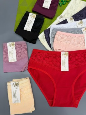 Нижнее белье