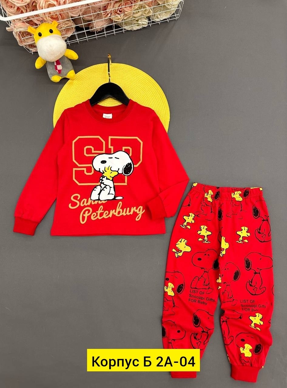 пижама детская,пижама для мальчика,пижама теплая,пижама для мальчика пижама для девочки,пижама для девочек