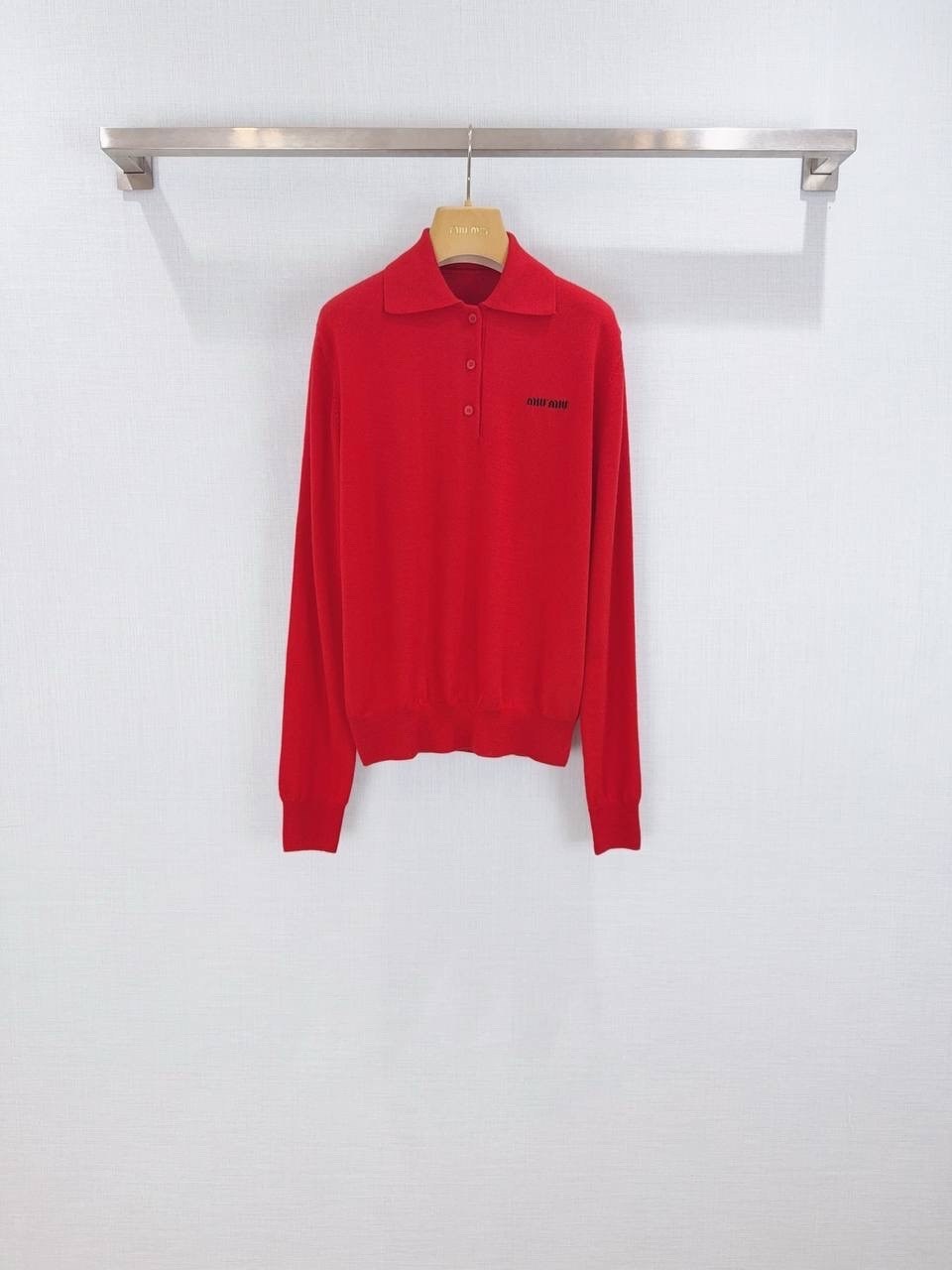 свитшот и толстовка,женский джемпер поло,поло,поло с длинными рукавами,толстовка