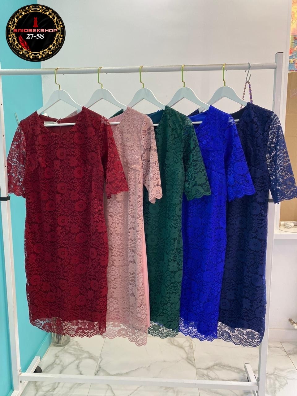 платье гипюровое больших размеров,женское платье больших размеров,платье с гипюром,платье гипюровое женское,платье женское кружевное