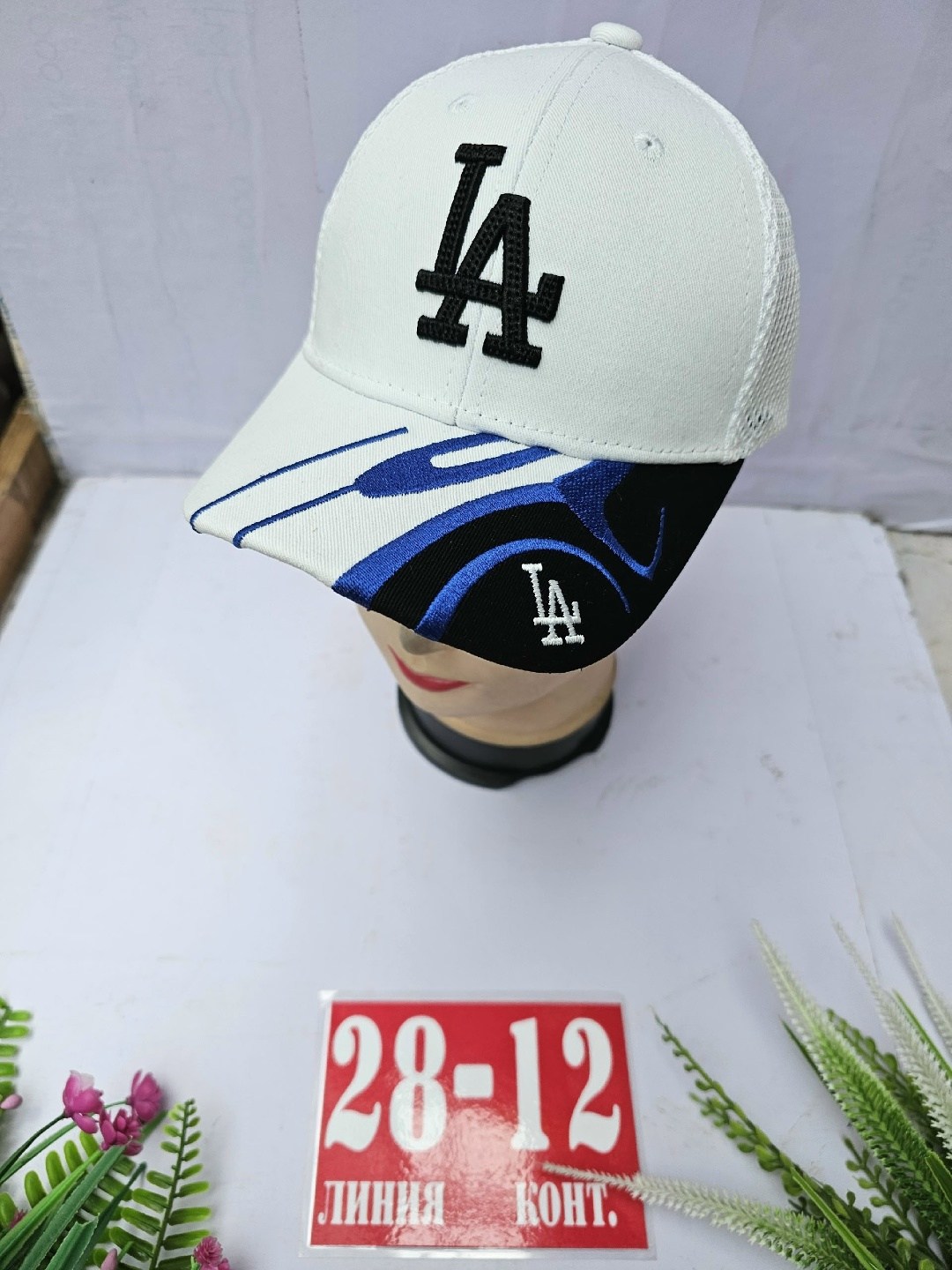 кепка,бейсболка,кепка для мальчика,бейсболка кепка,бейсболка бейсболки