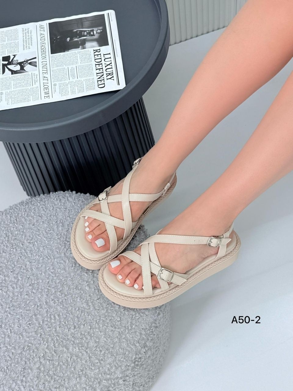 женские босоножки,босоножки летние,босоножки стильные,модные босоножки,сандали босоножки