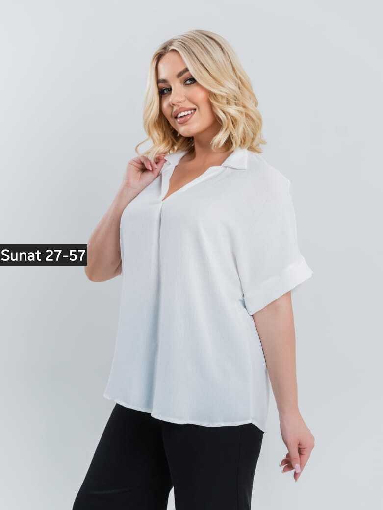 женская блуза,блуза,блузочка,блузка женская,модели блузок