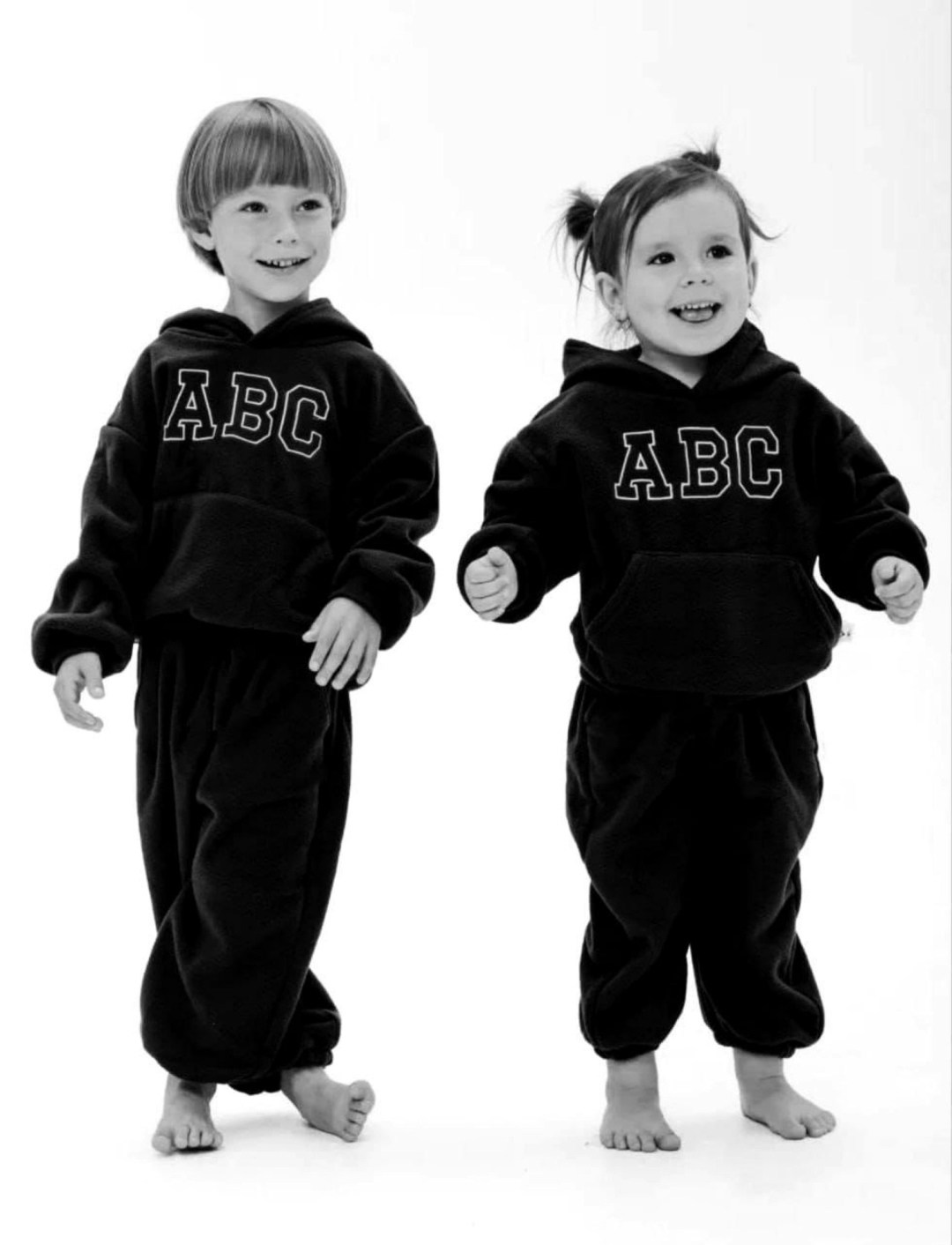 детский флисовый костюм,костюм детский,спортивный костюм детский на флисе,костюм спортивный детский,костюм на флисе