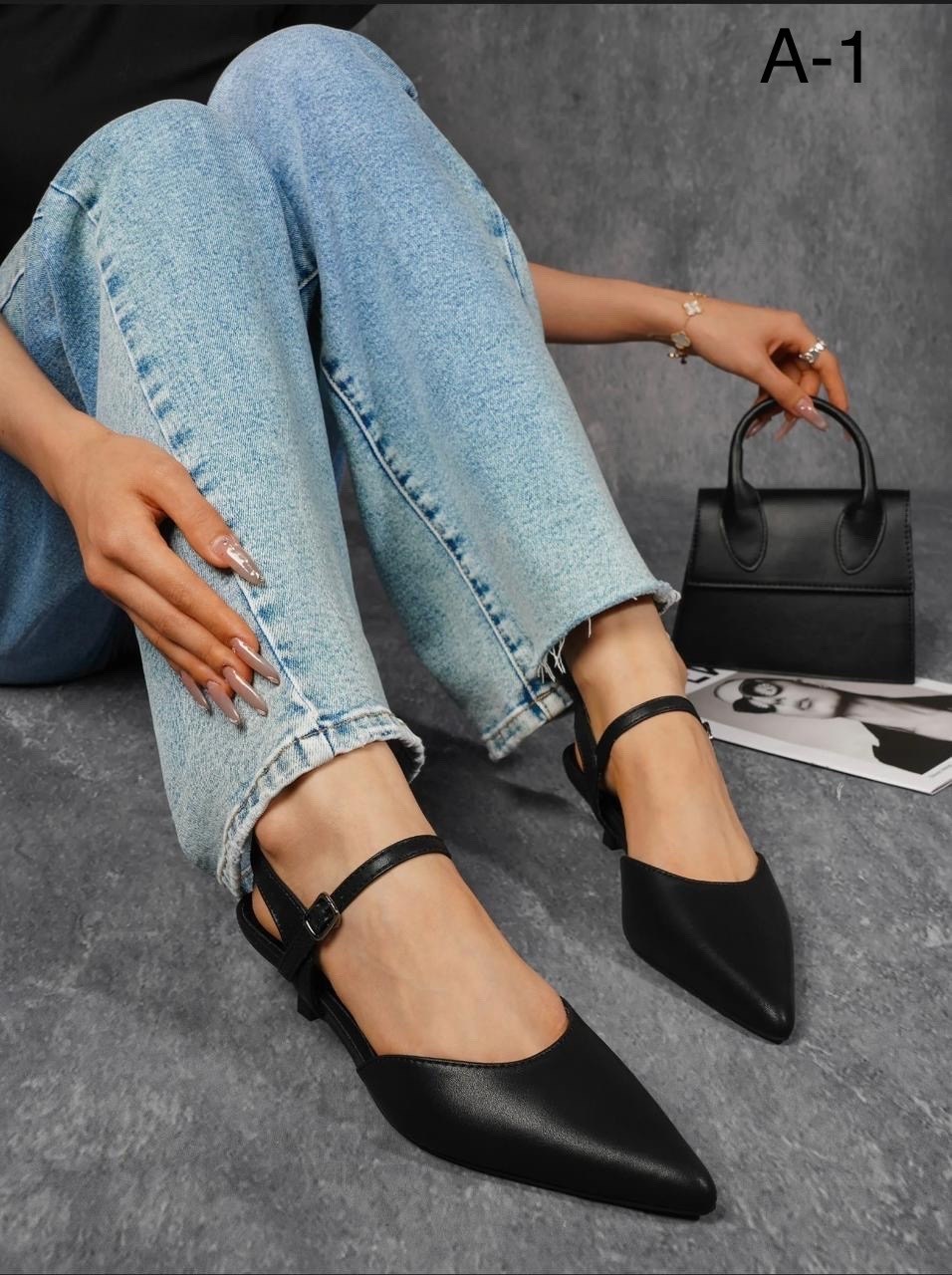 женская ,туфли женские,туфли лодочка,каблуки туфли,topuklu ayakkabi