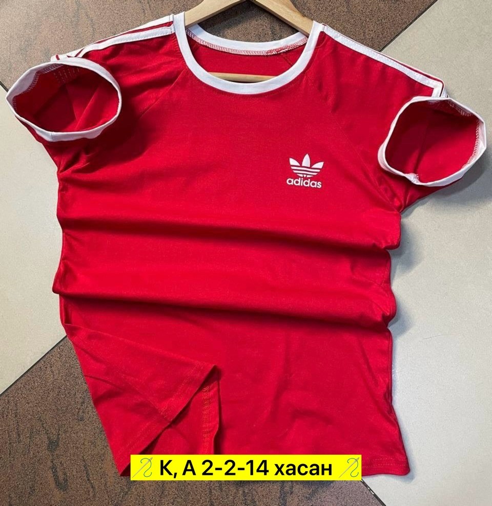 футболка мужская adidas,футболки для мужчин,футболка адидас мужская белая,adidas футболка,мужская футболка