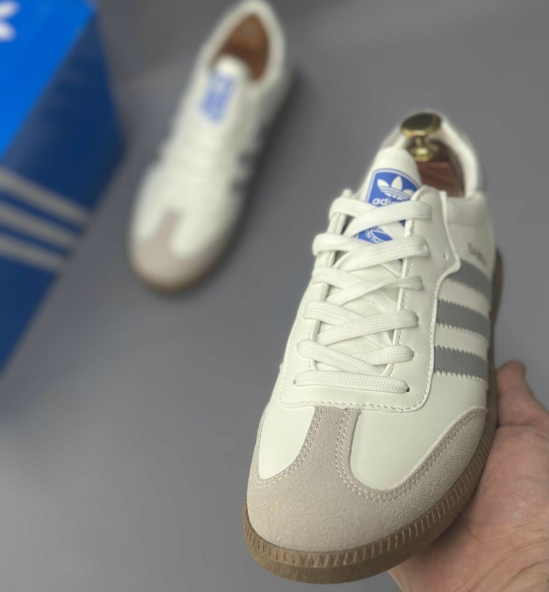 кроссовки adidas samba,кроссовки для мужчин,мужские кроссовки adidas samba,кроссовки adidas,