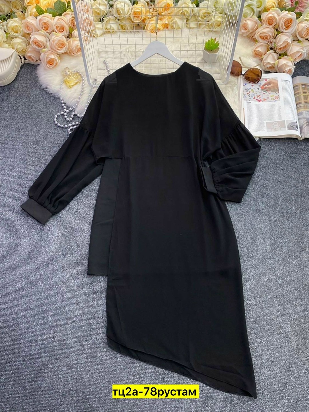 платье женское шифон,платье туника,женское платье,платье,платье на флисе