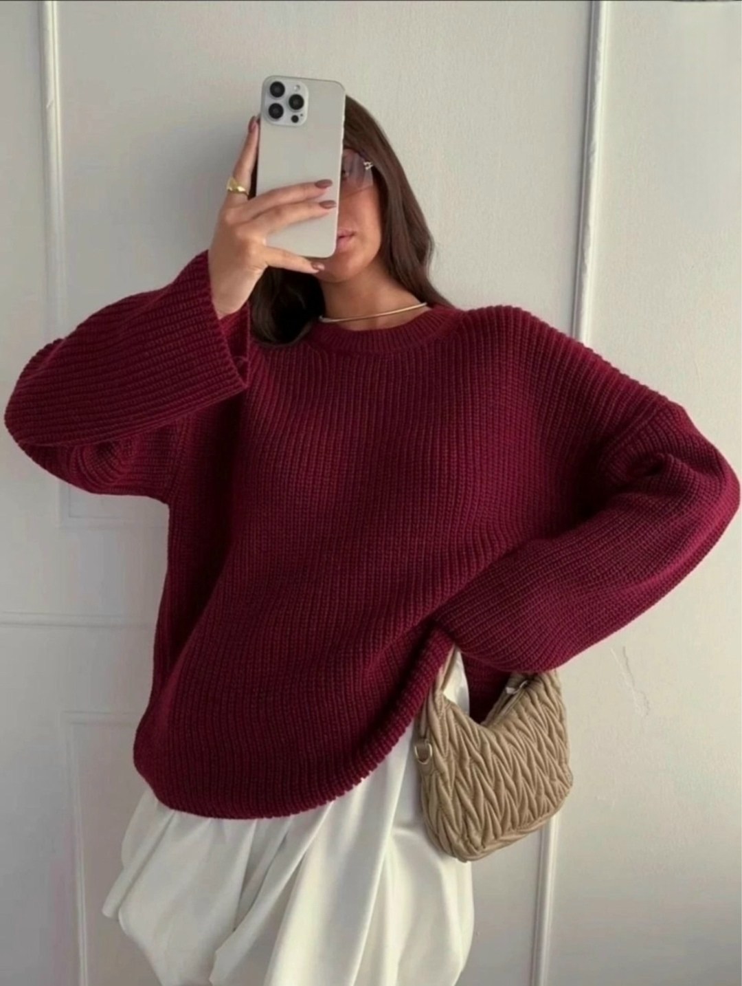 женские джинсы,женские джинсы трубы,штаны джинсы,джинсы широкие,широкие джинсы женские