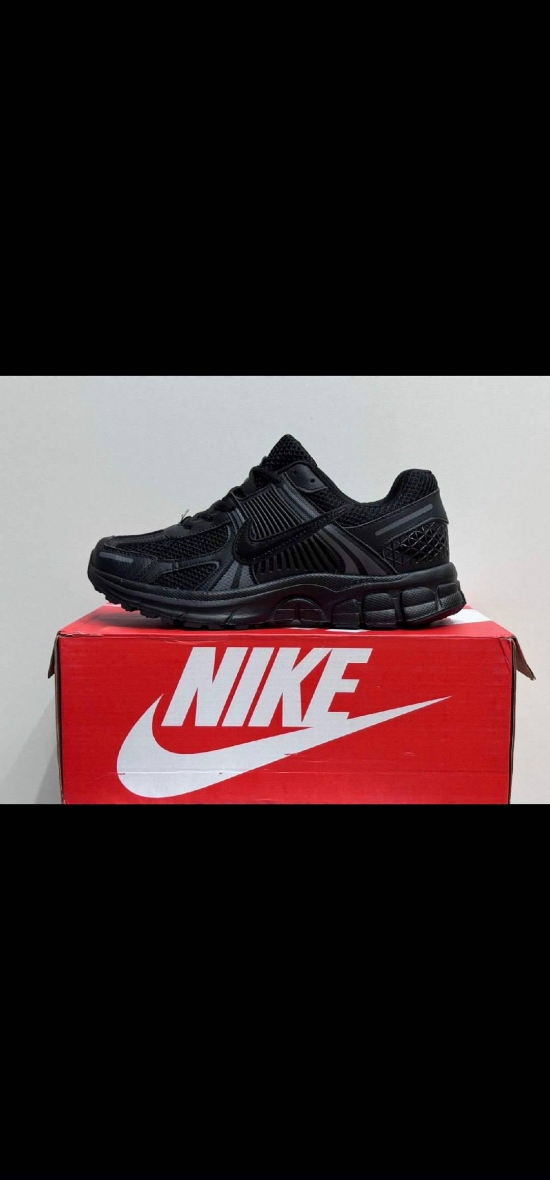 кроссовки мужские nike air pegasus,кроссовки nike air pegasus,кроссовки nike,кроссовки мужские nike,nike air pegasus 2005