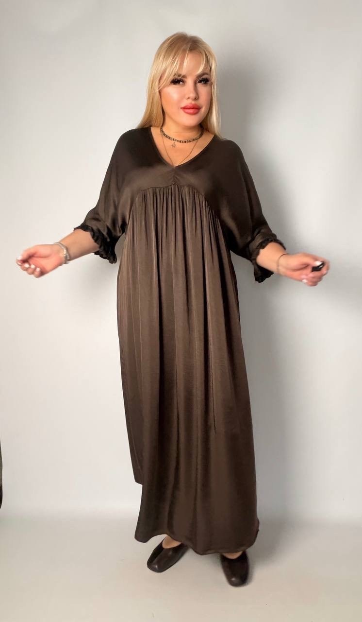 платье нарядное,платье для полных,платье женская,платье для женщин,платье