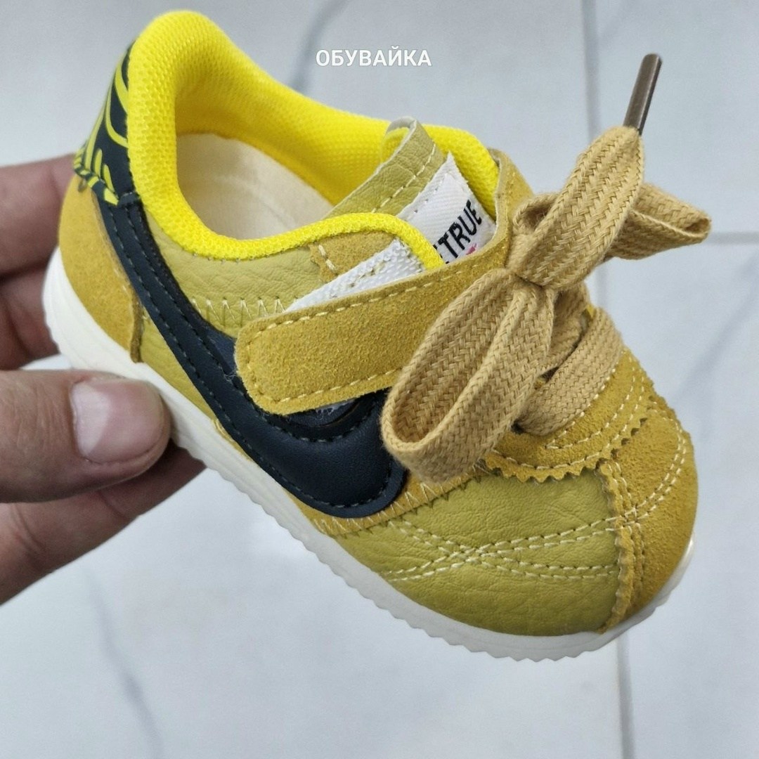 nike md runner 2 детские,кроссовки,детские кроссовки nike,nike md runner 2,кроссовки nike