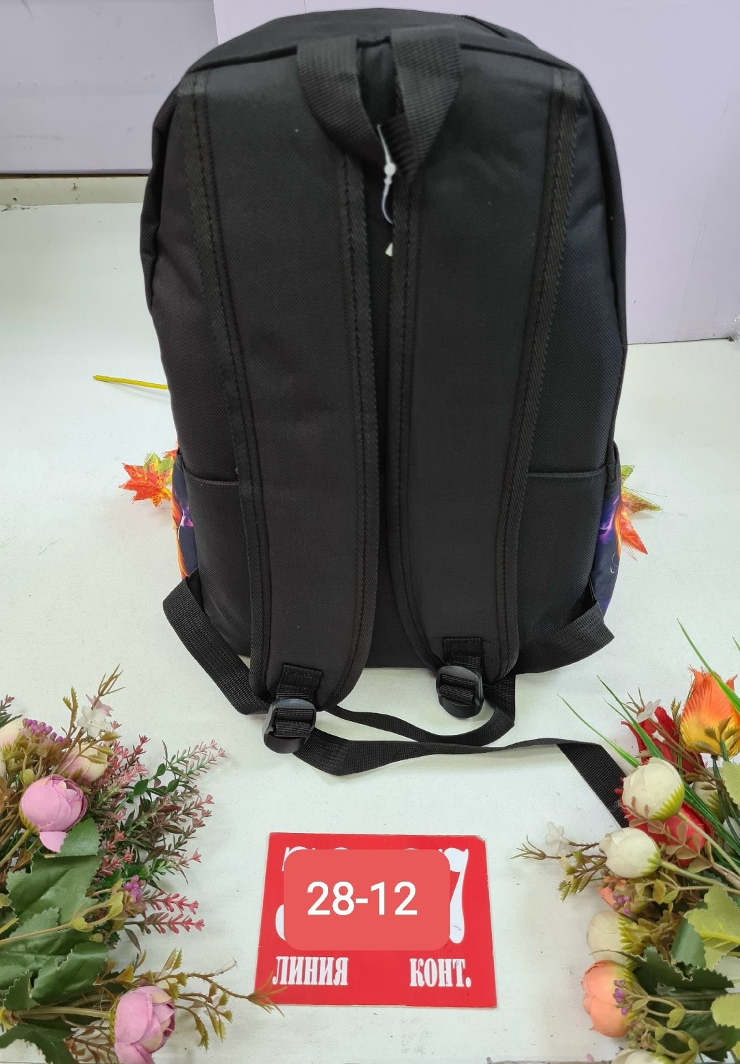 рюкзак для девочек,рюкзаки рюкзаки,рюкзак,школьные рюкзаки,рюкзак с бабочками