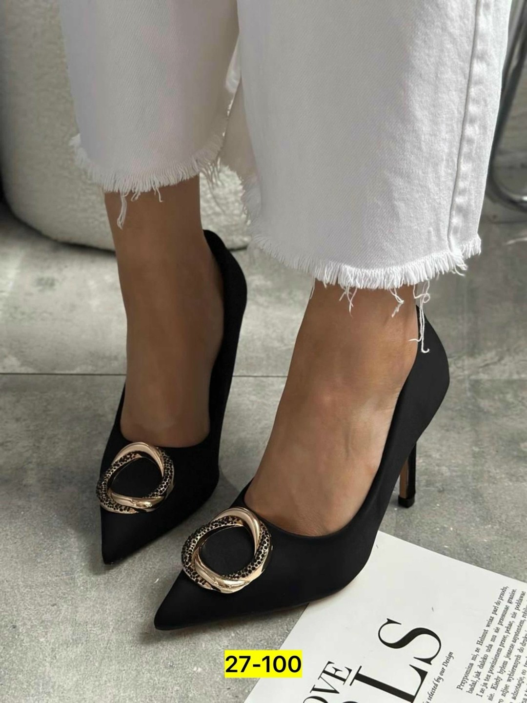 ,маноло бланик туфли зеленые,туфли араз женские,маноло бланик туфли,туфли для женщин