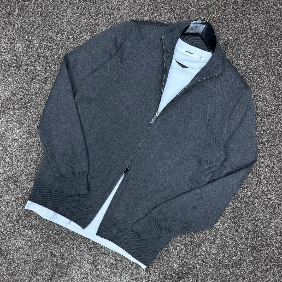 кардиган мужской,кардиган мужской brunello cucinelli,кардиган brunello cucinelli,куртка бомбер,мужская кофта