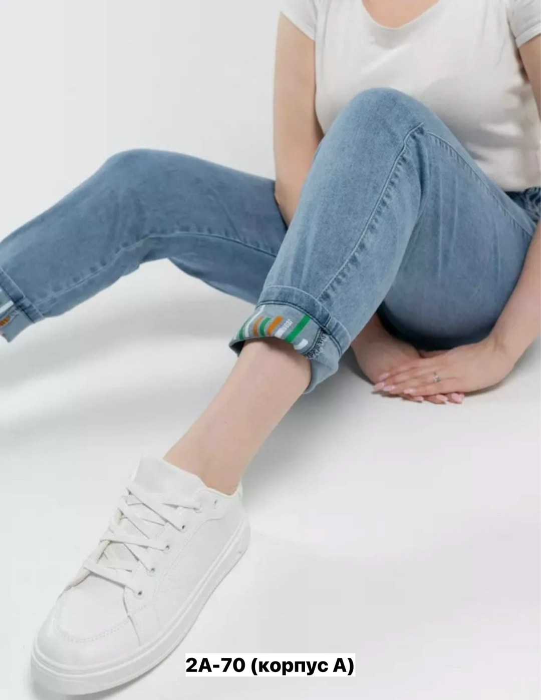 джинсы женские,тонкие джинсы на резинке больших размеров levonucci,джинсы женские на резинке,женские джинсы большие размеры,джинсы брюки