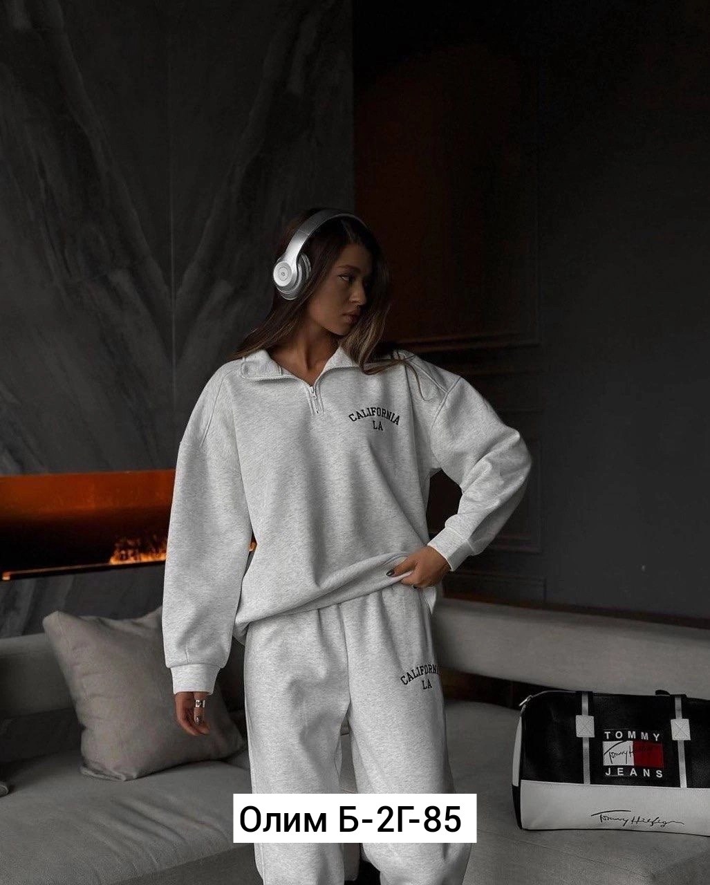 спортивные костюмы женские,костюм женский оверсайз,костюм двойка,женские костюмы,женские костюмы на флисе