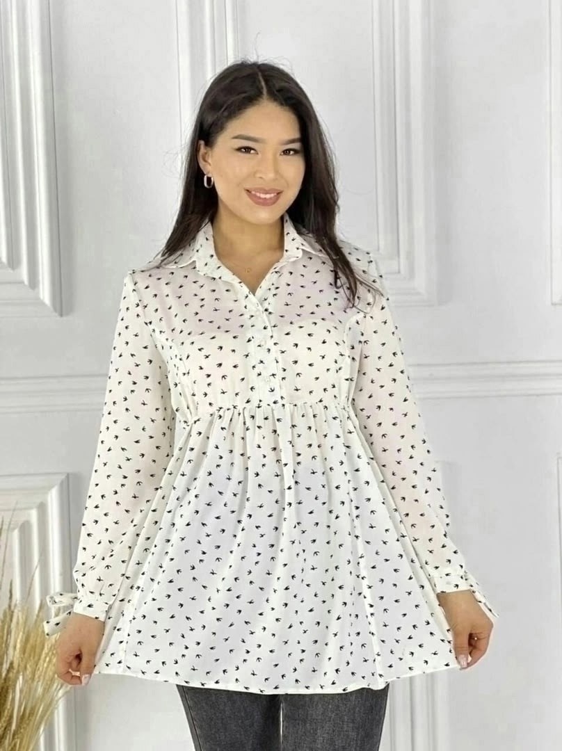 рубашка для беременных и кормящих,рубашка для беременных,туника для беременных и кормления,платье для беременной,блузка для беременных