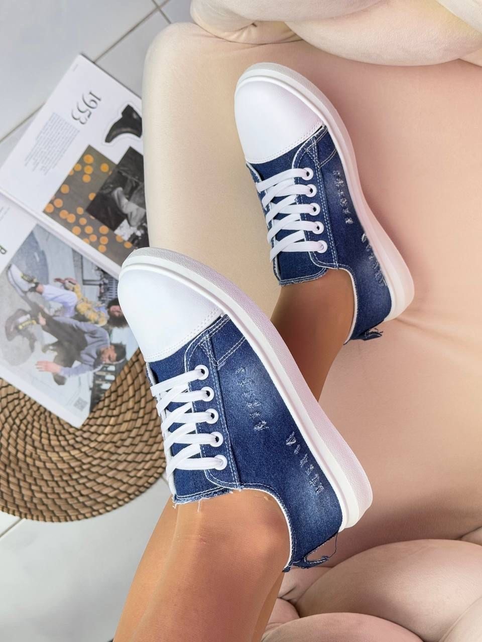 кеды женски,женские кеды,,кроссовки женскиe,кеды женские летние