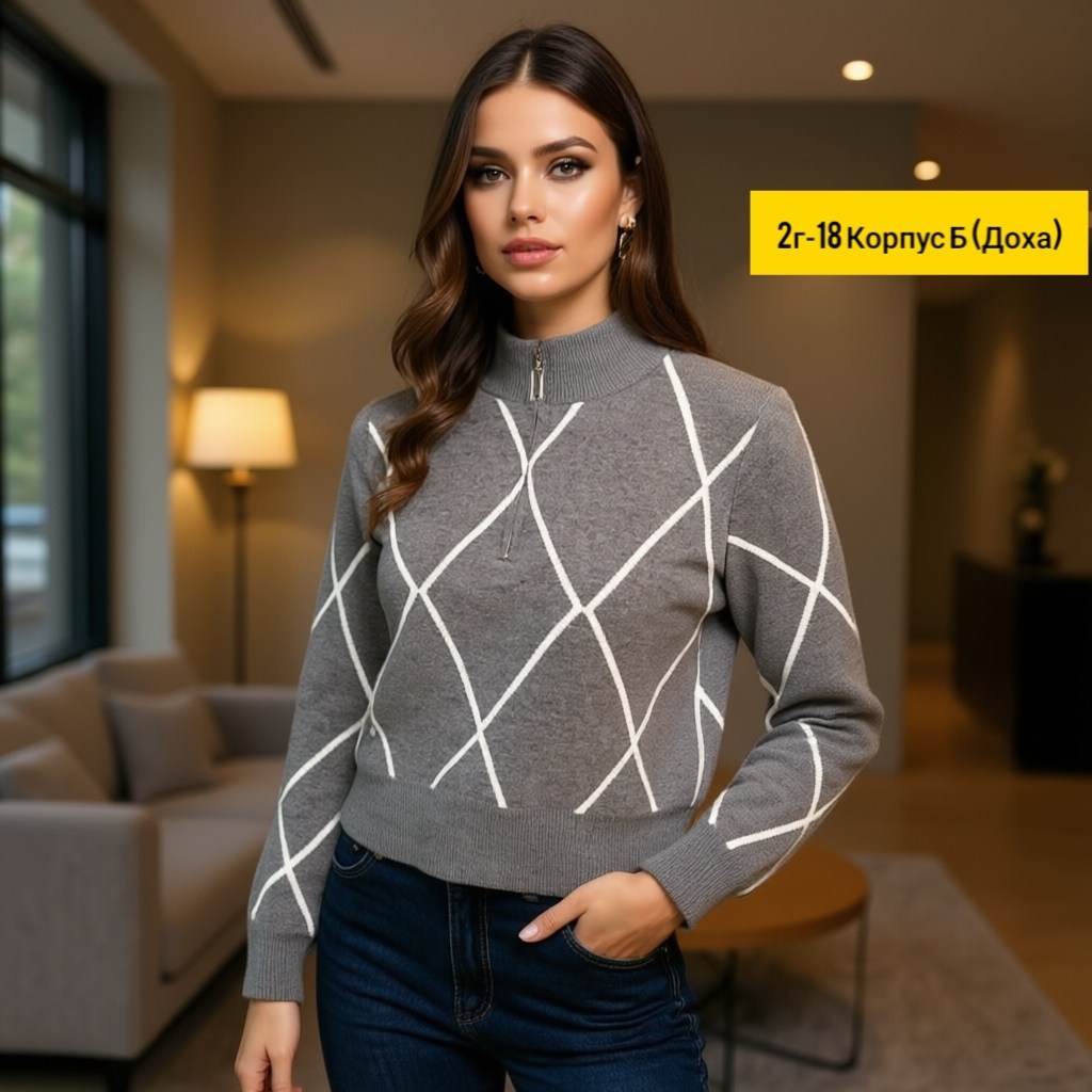 женская кофта,кофта женская свитер,джемпера женские,женские свитера,свитер кофта