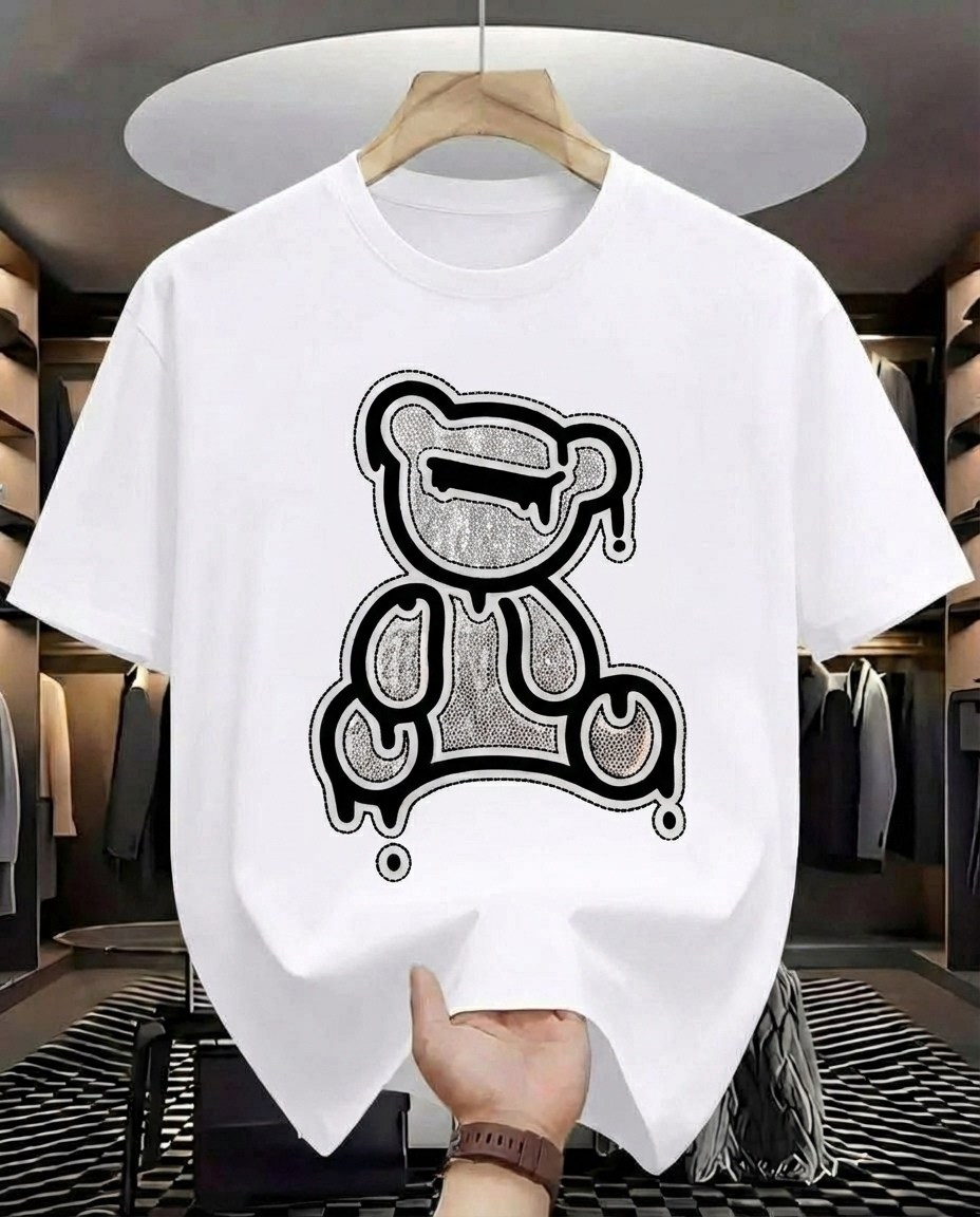 футболки женская,футболка с принтом,принт футболки,футболка,футболка с узорами