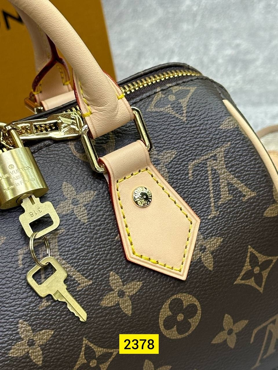 сумка женская louis vuitton,сумка louis vuitton,сумка louis vuitton speedy 20 с плечевым ремнем,louis vuitton сумка на плечо,сумка louis vuitton speedy 20