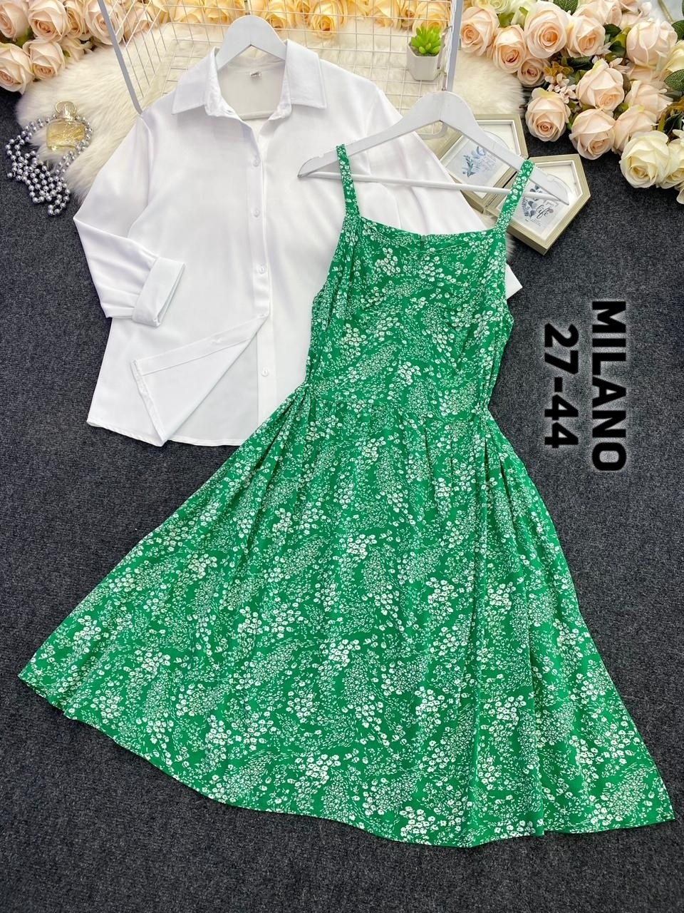 платье женская,платье,женское платье летнее,костюм с платьем,сарафан