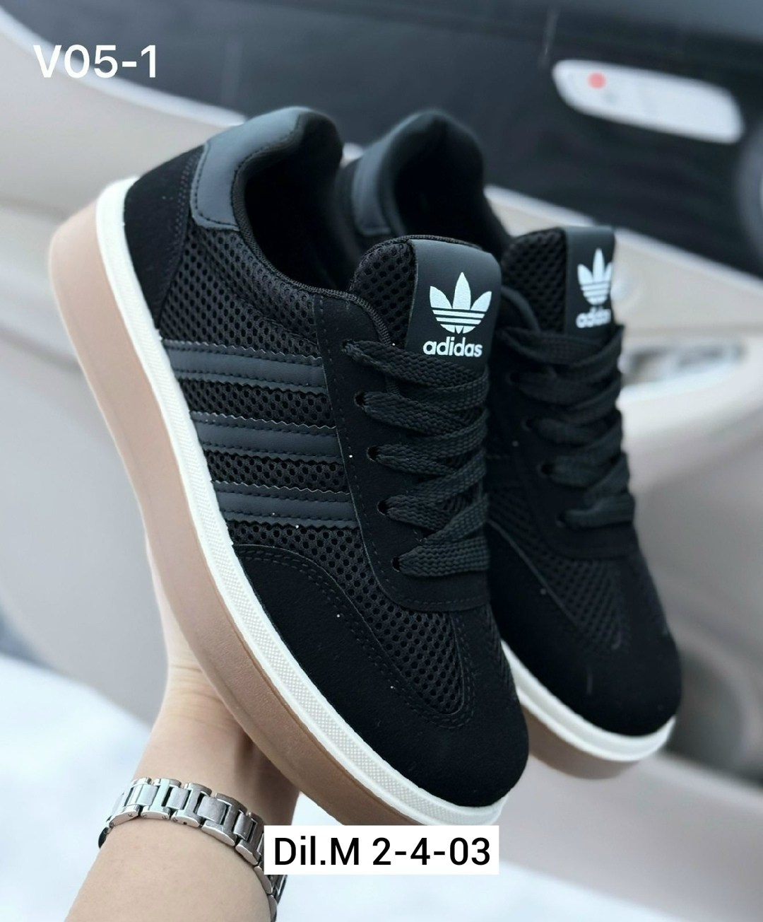 ,кроссовки женские,кроссовки adidas,кроссовки женские adidas,кроссовки кеды