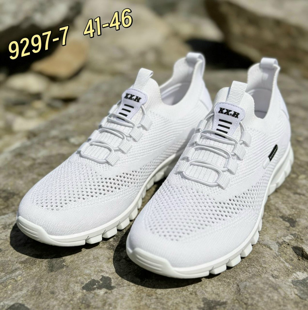 тактические кроссовки олива,,кроссовки suba,туристическая ,кроссовки тактические