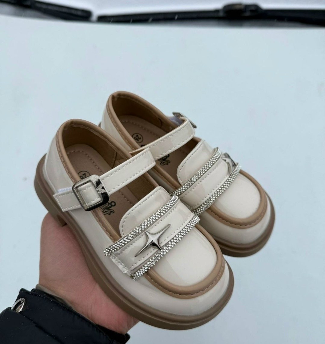 ,детская ,детские туфли,туфли для девочек,кожаные туфли для девочек