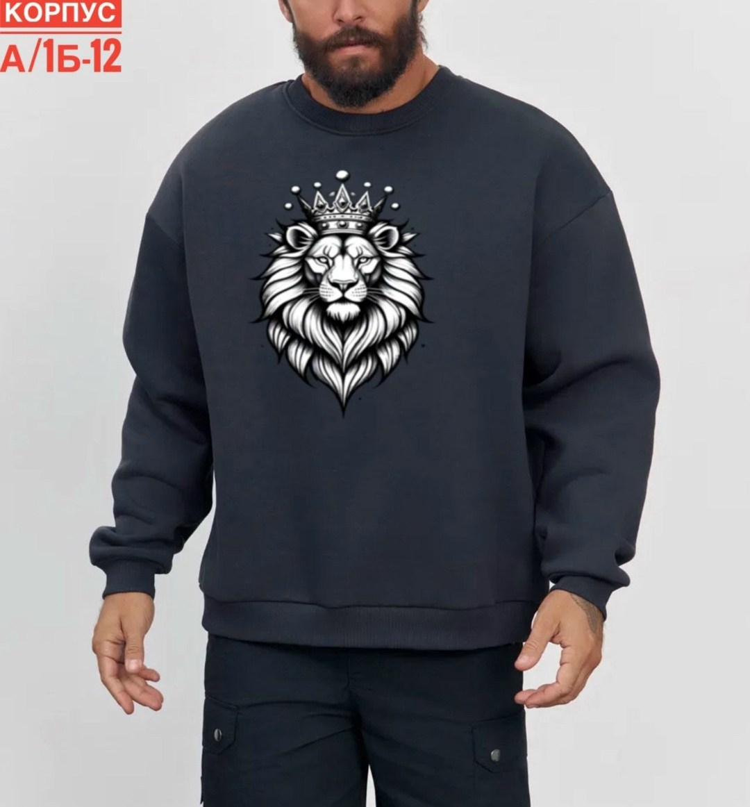 мужские футболки,мужской свитшот,,свитшот джемпер,толстовка свитшот мужской