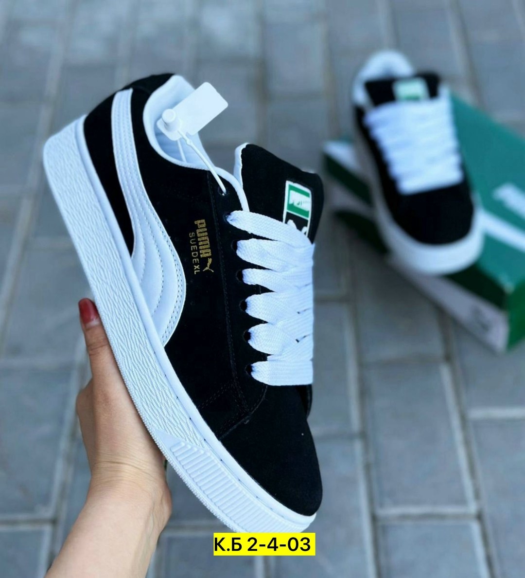 кроссовки женские puma,кроссовки мужской puma,кроссовки puma,кроссовки женскиe,кроссовки puma suede xl