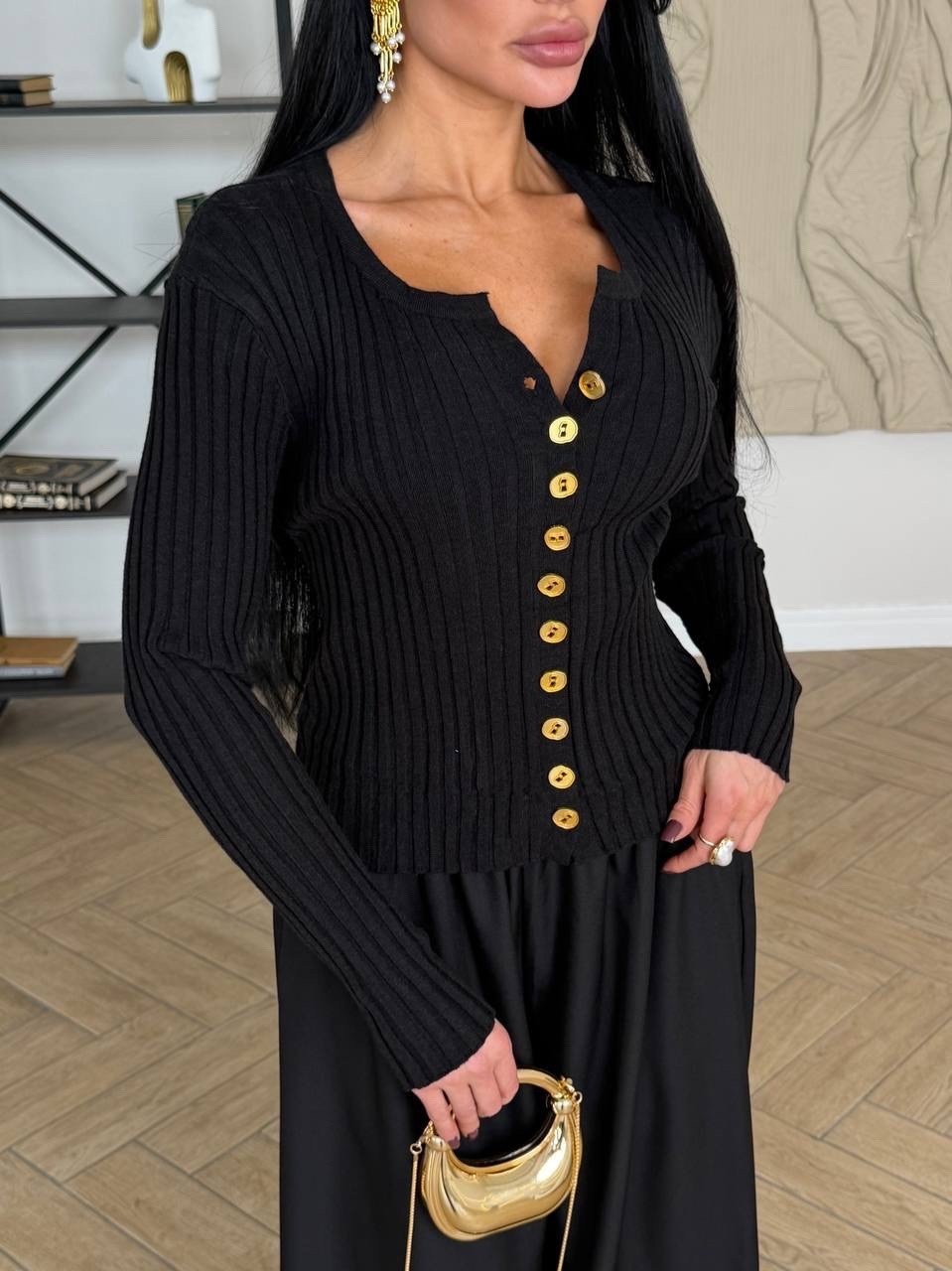 женская кофта,кофта кардиган,костюм женский,кофта на пуговицах