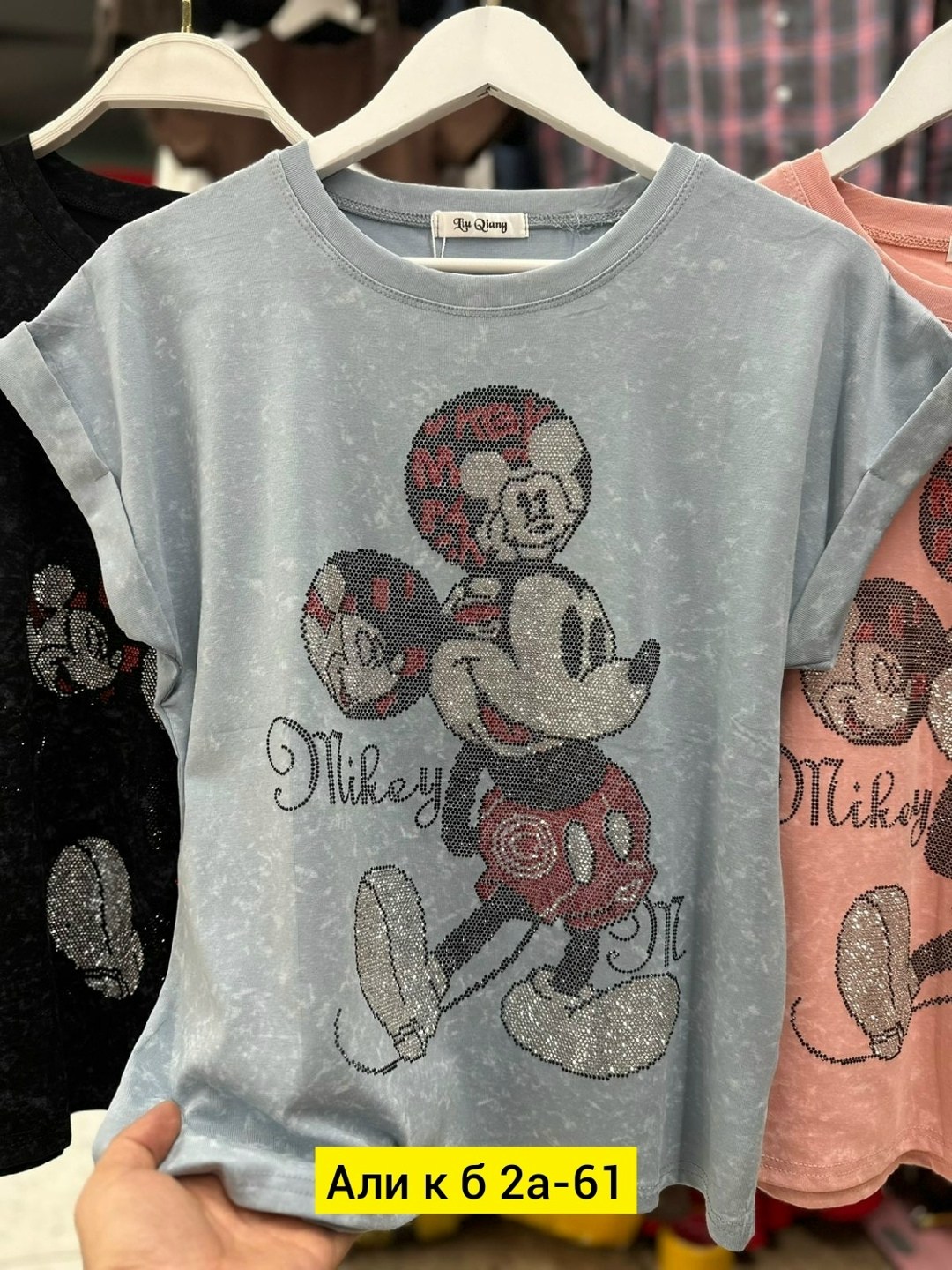 женская футболка,футболки для девочек,детская футболка,футболка,майка футболка