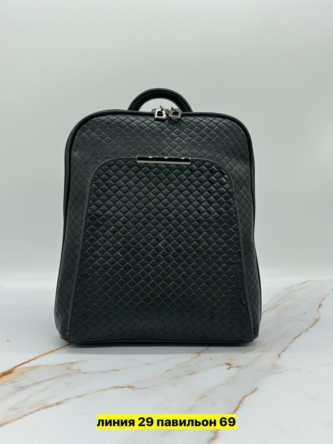 женские рюкзаки,рюкзак кожаный женский,рюкзак,стильная рюкзак,сумка рюкзак женская