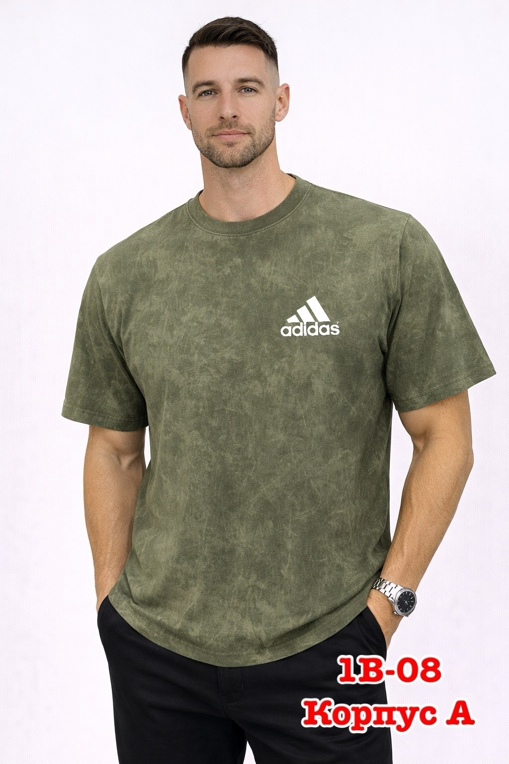 футболка мужская adidas,мужская футболка,футболки адидас,футболка adidas,футболки для мужчин