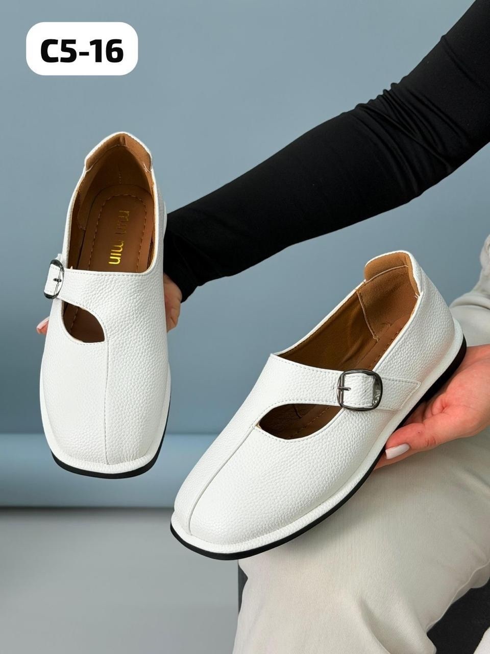 ,женская ,обуви,туфли женские,женские балетки